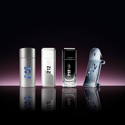 Fresh Eau de Toilette 90 ml