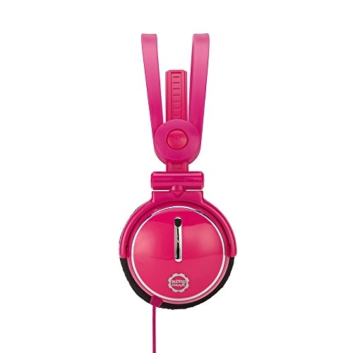 CH116AP02 - Wired Headphone