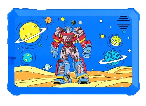 KIDS711 - 7inch 32GB