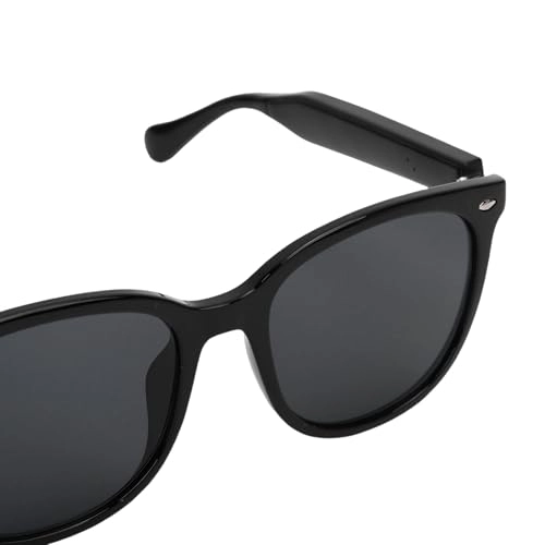 H06 - Bluetooth 6.0 10h AI Translation