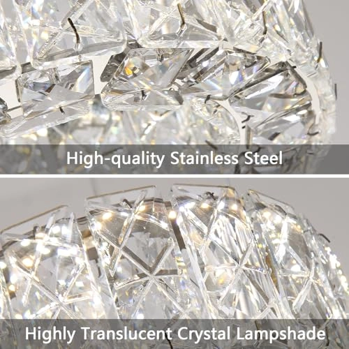 MMQ9089 - 3.9" to 78"