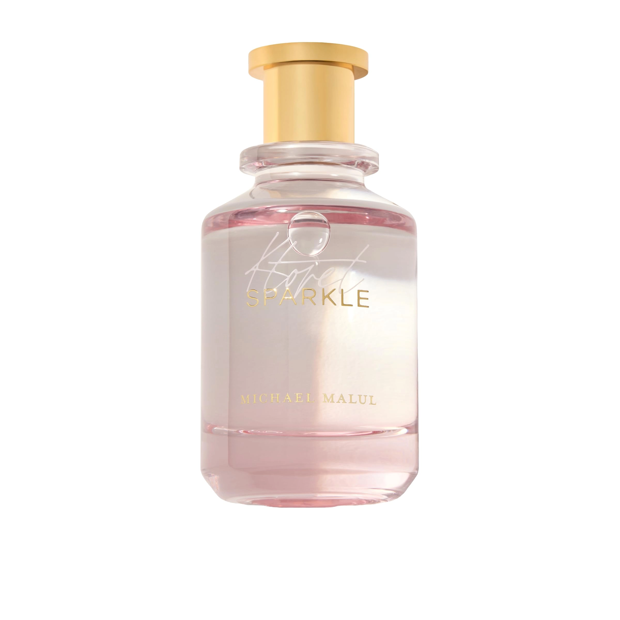 Michael Malul KTORET 293 Sparkle - Eau de Parfum 100ml