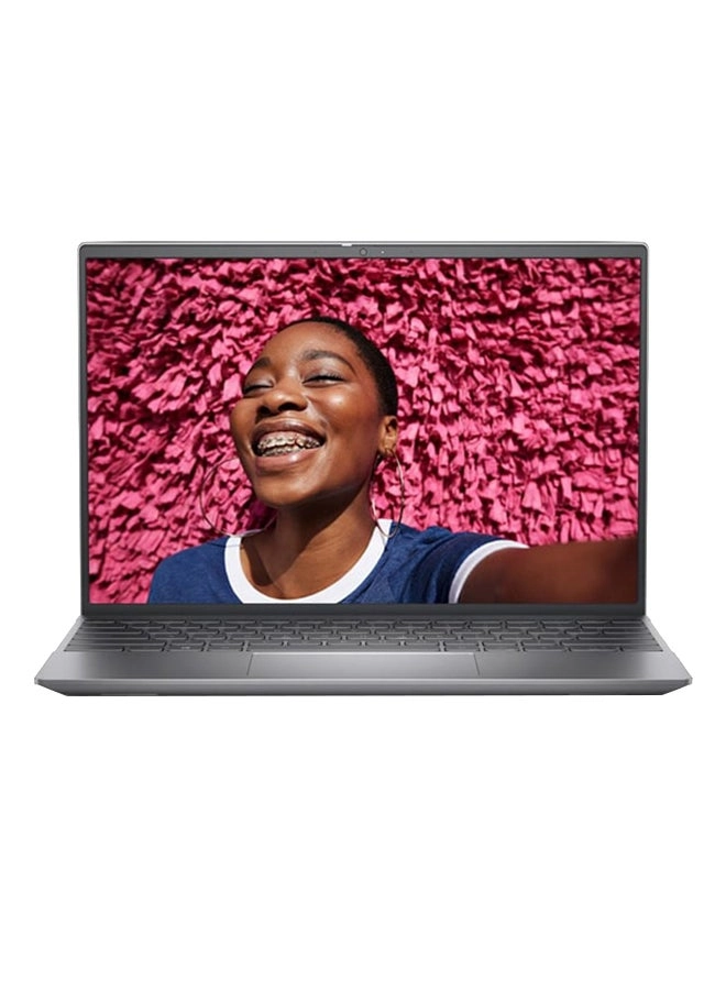 Inspiron 13 5310 - 13.3'' Core i7-11390H 16GB 512GB SSD