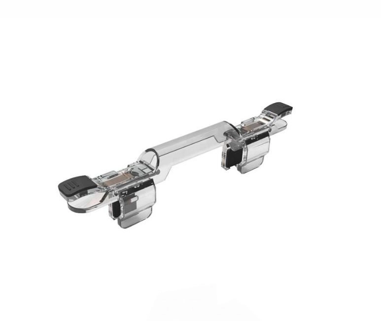 Mobile Gaming Triggers - PUBG Mobile Call of Duty Mobile Fortnite Mobile