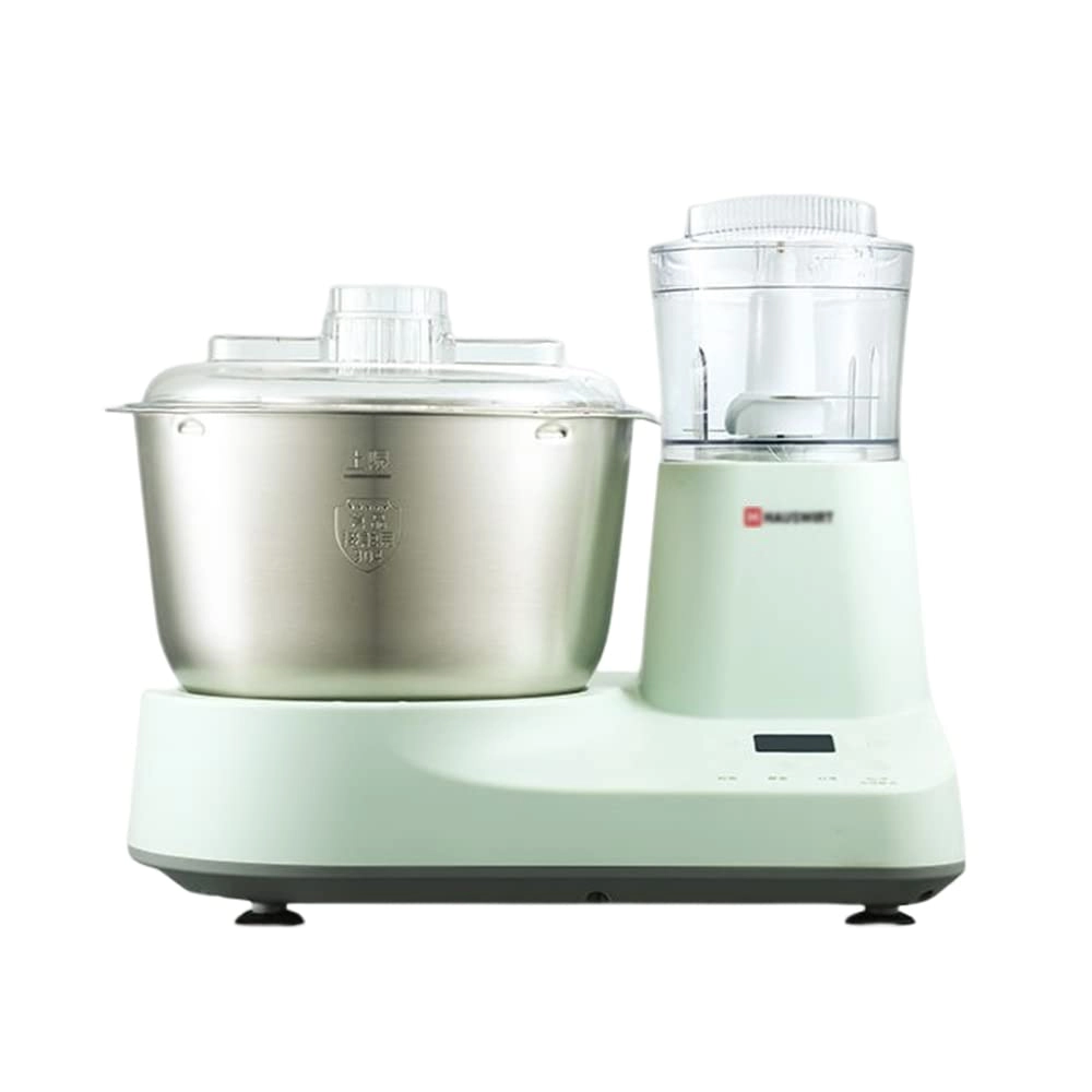 Multifunctional chef model - 5 Liters 1000 watts