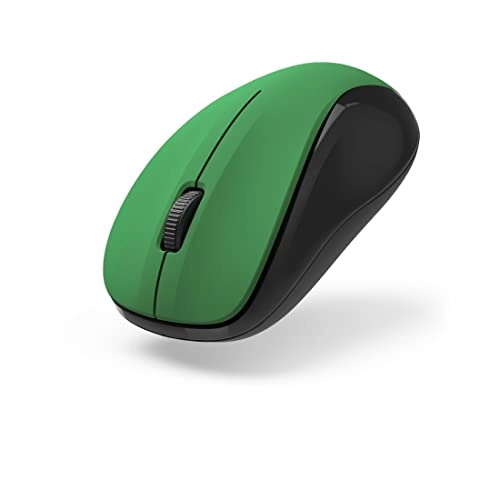 MW-300 V2 Optical Mouse - Wireless