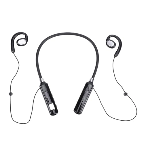 ozxntm4v9c Wired Earbud