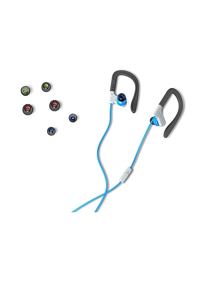 Sport 1 Wired Earphone