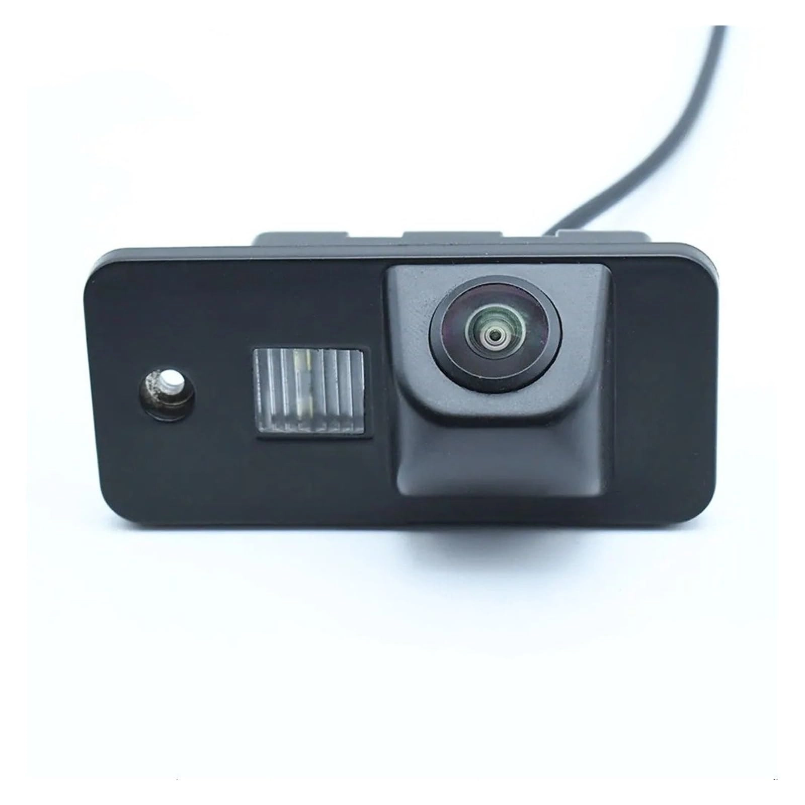 Reversing Camera - Night vision 1080p*720p