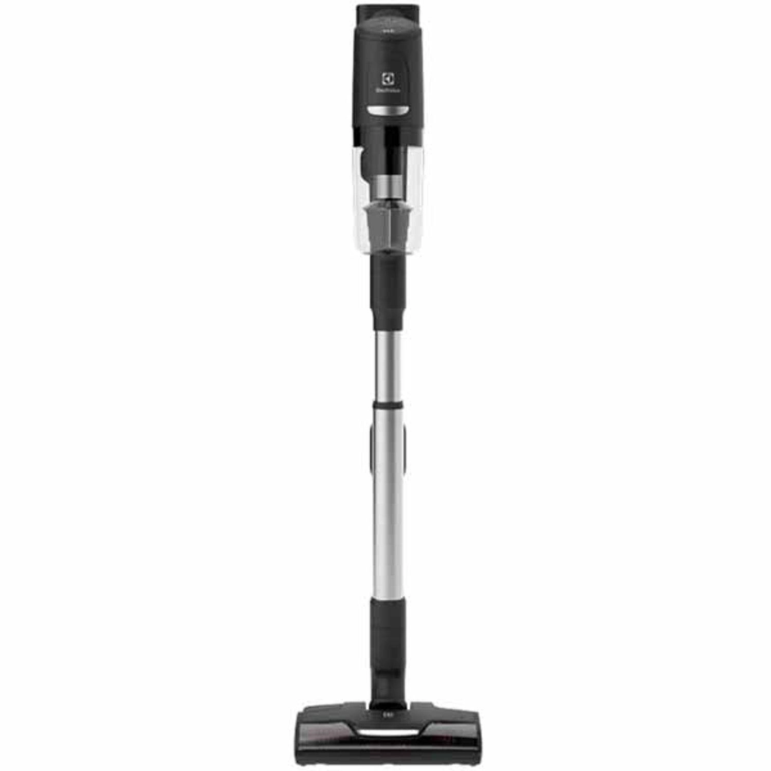 UltimateHome 900 - Stick Vacuum Cleaner 35 minutes