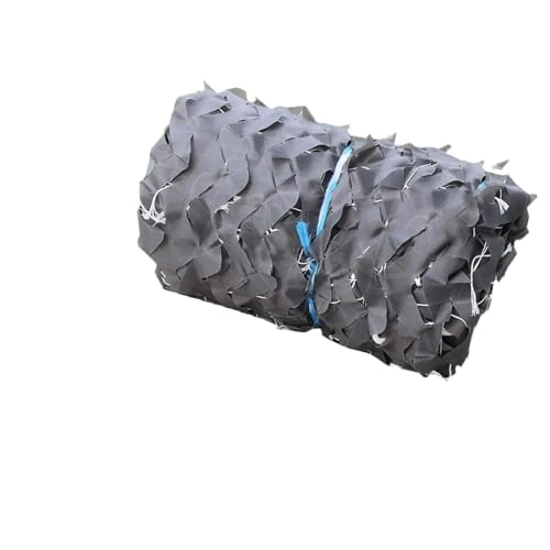 Camo Netting - 150D 4*9.0m