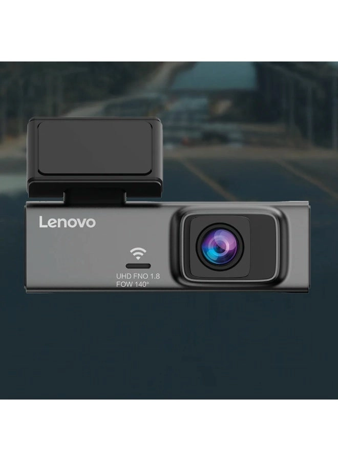 S7/3280 - 1080P Full HD