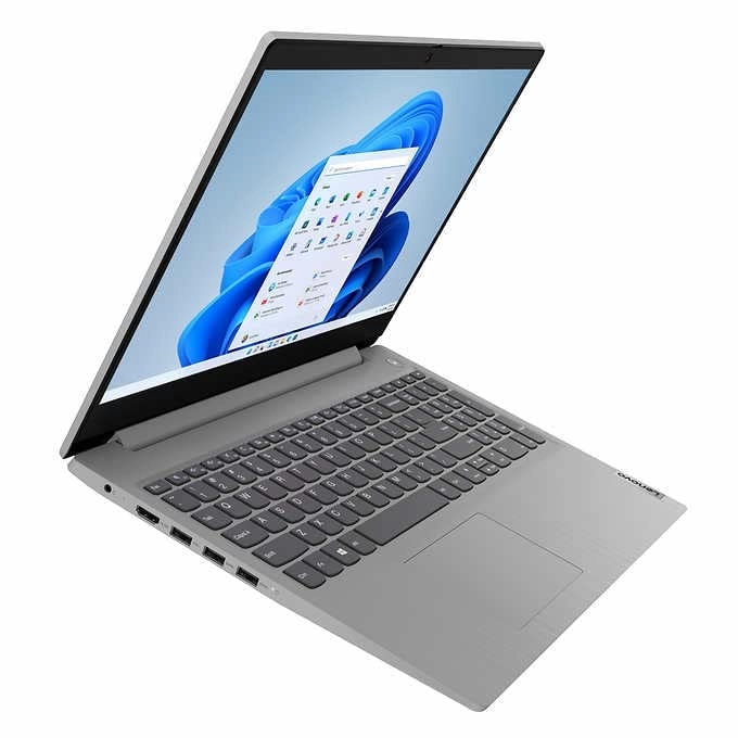 IdeaPad L340 - 17.3'' Core i7-9750H 16GB DDR4 1000GB HDD + 512GB SSD