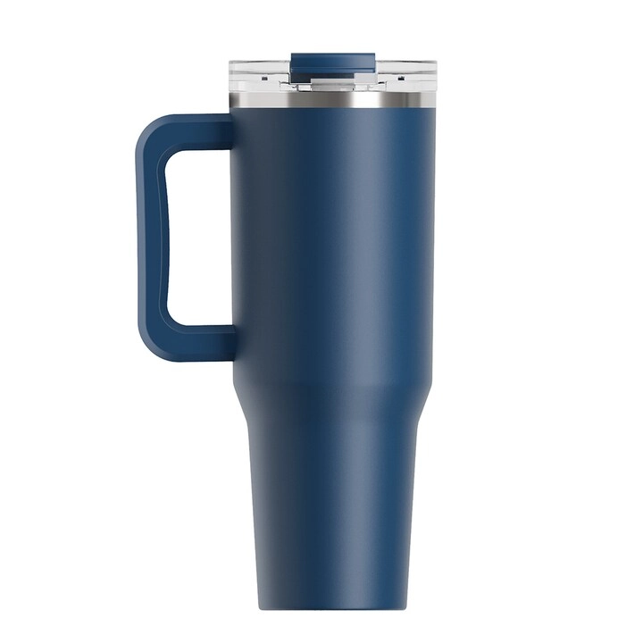 Ultimate Hydration Travel Mug - 1200ml