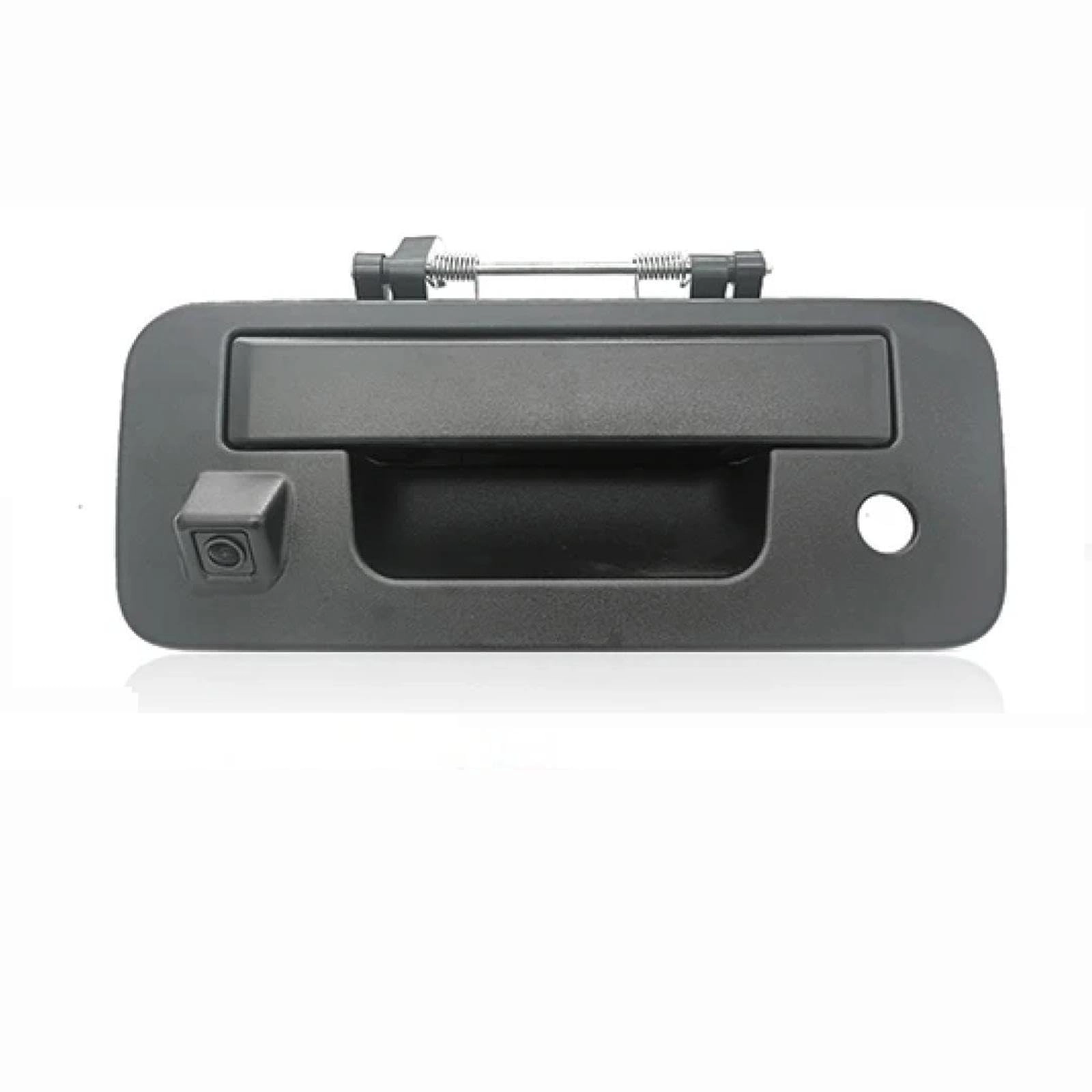 Backup Camera - Night vision