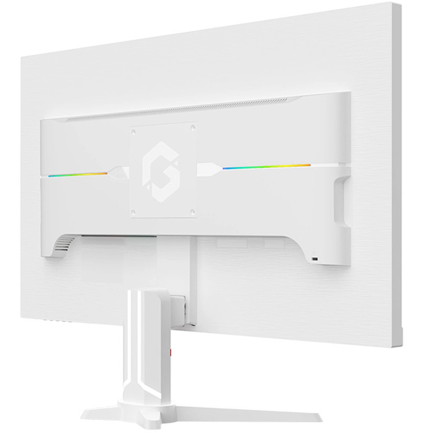 Marksman Series - GOAM24FHD180IPS 24 in 1920x1080