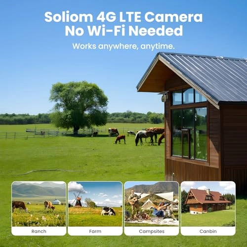 S600