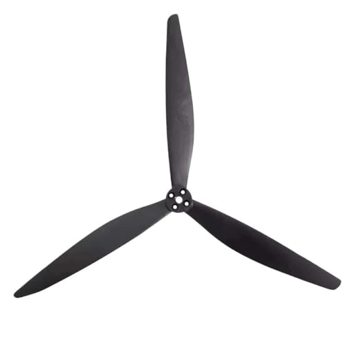 S3110 - 800KV 1280KV 1580KV