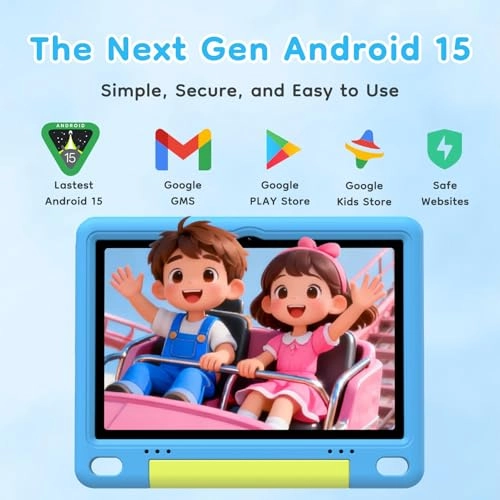 P10C - 24GB 10.1 Inches 64GB