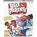 Beat the Parents Family Challenge
