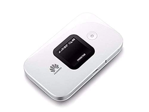 Mobile WiFi 2 - LTE 802. 11 b/g/n 2×2 @2.4G