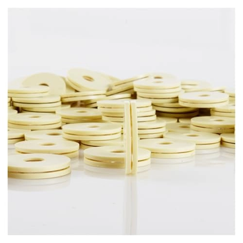 Rubber Bracket