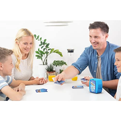 Disney Classics - Card Game