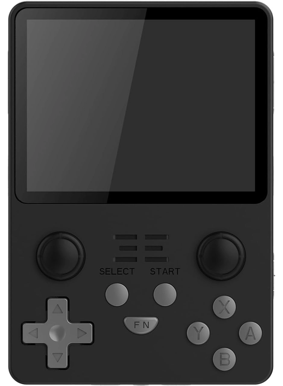 Arkos Retro Gaming Console - 128GB