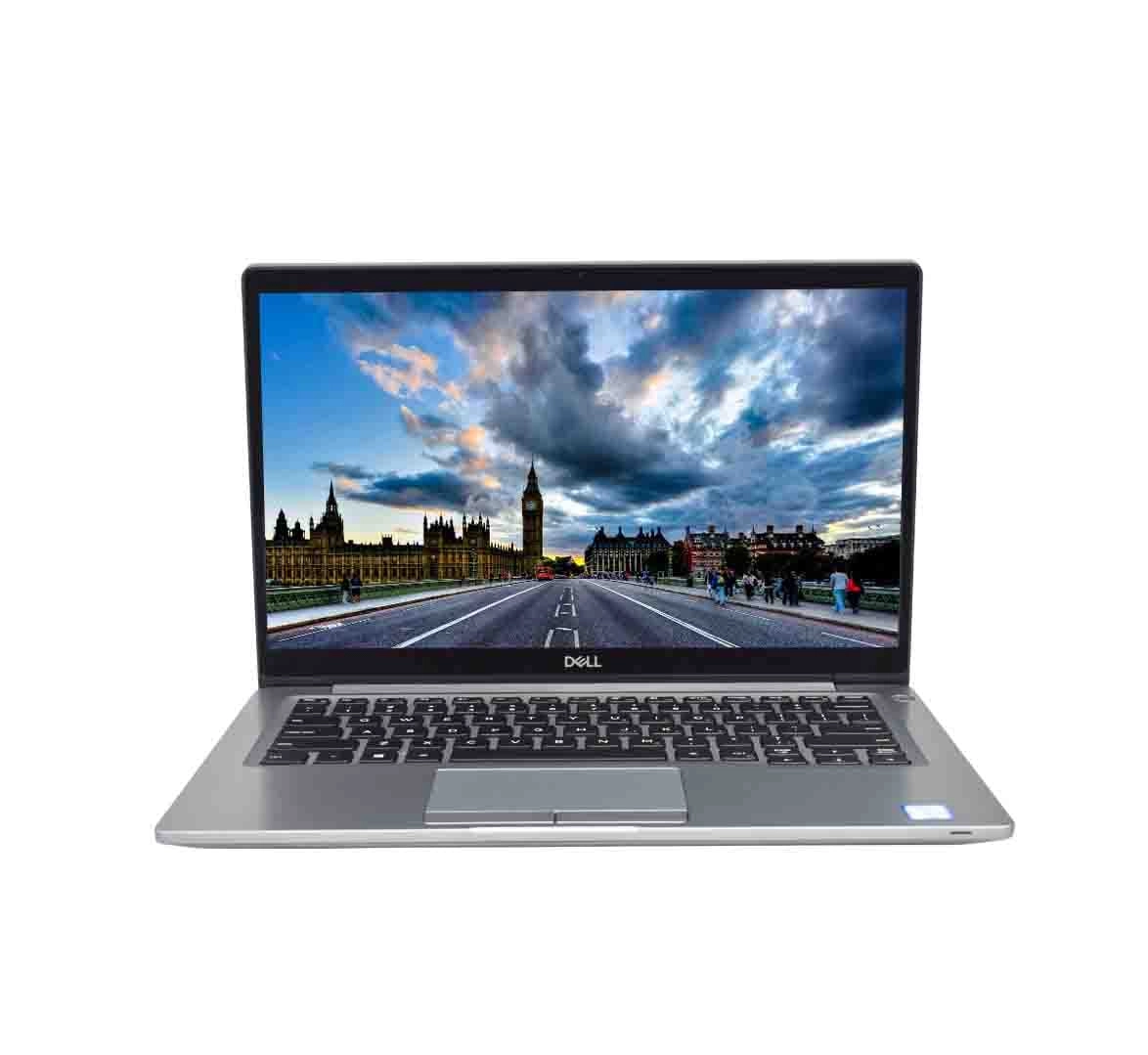DELL (Renewed) Latitude 7400 - 14'' 1000GB 32GB 1024GB i5-8365U