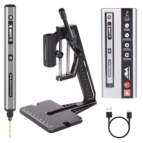 SDS ULTRA PLUS - 500mAh