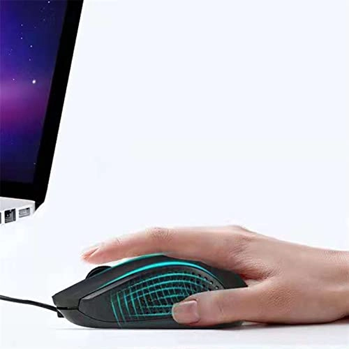 Mouse For Laptop - Wireless