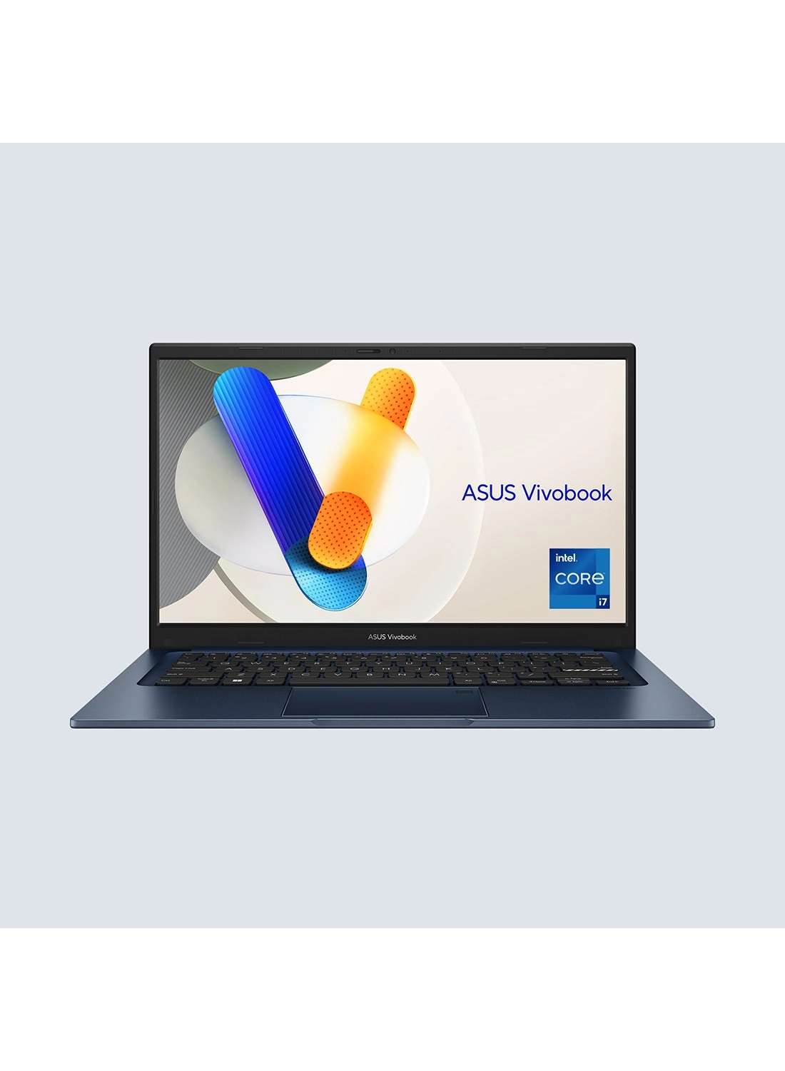 Vivobook 14 X1404VA-EB711W - 14'' i7-1355U 16GB DDR4 1TB SSD