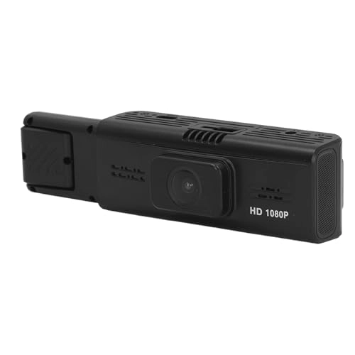 f2yivs0wdu - 1080P