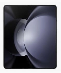 Galaxy Z Fold5 - 12GB 512GB