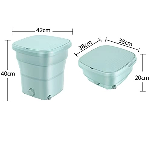 Eluant CATKXTGgwZjKkltzkS