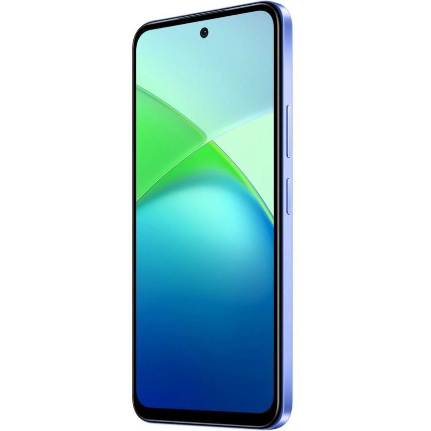 Smart 10 - 4GB 128GB