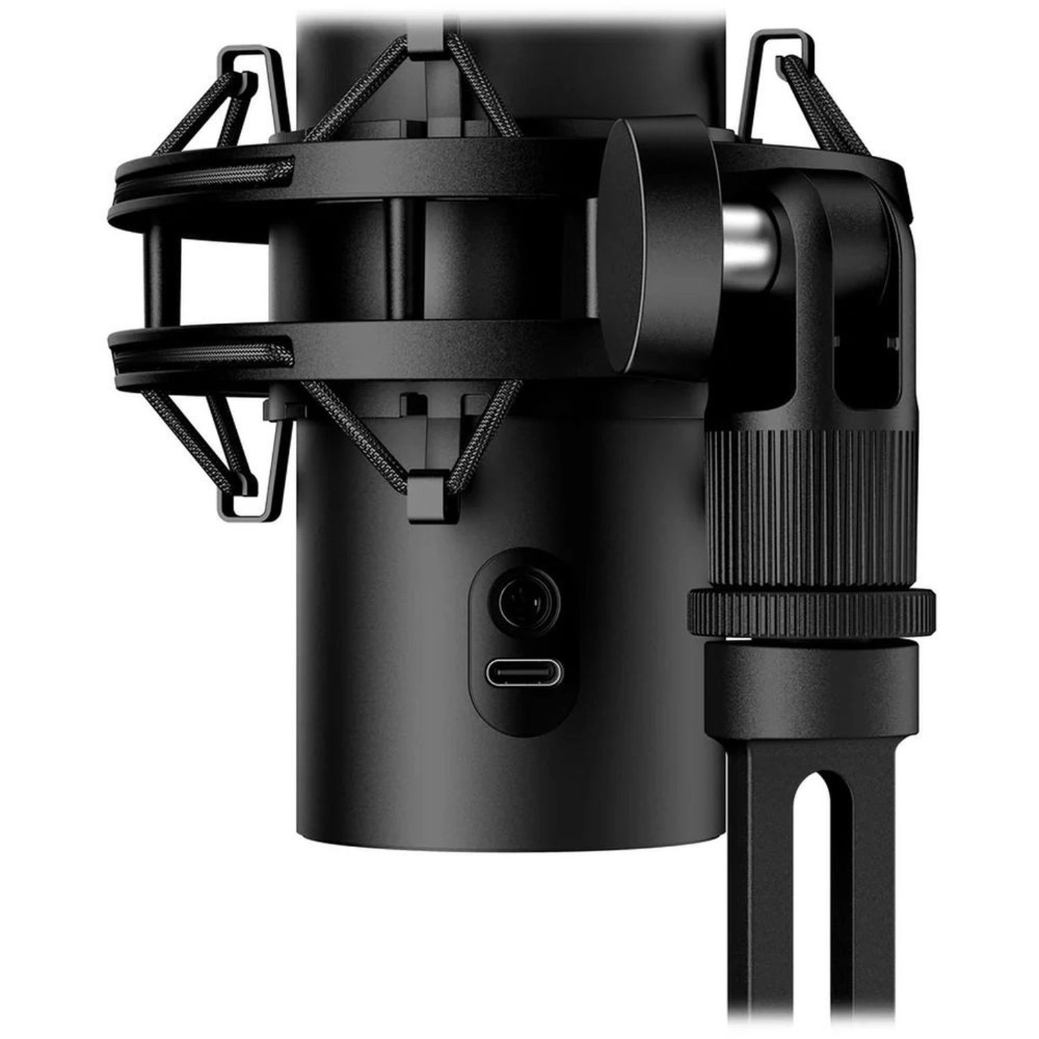 Quadcast 2 USB Microphone