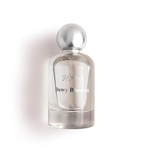 Dewy Blossom Eau de Parfum 100ml