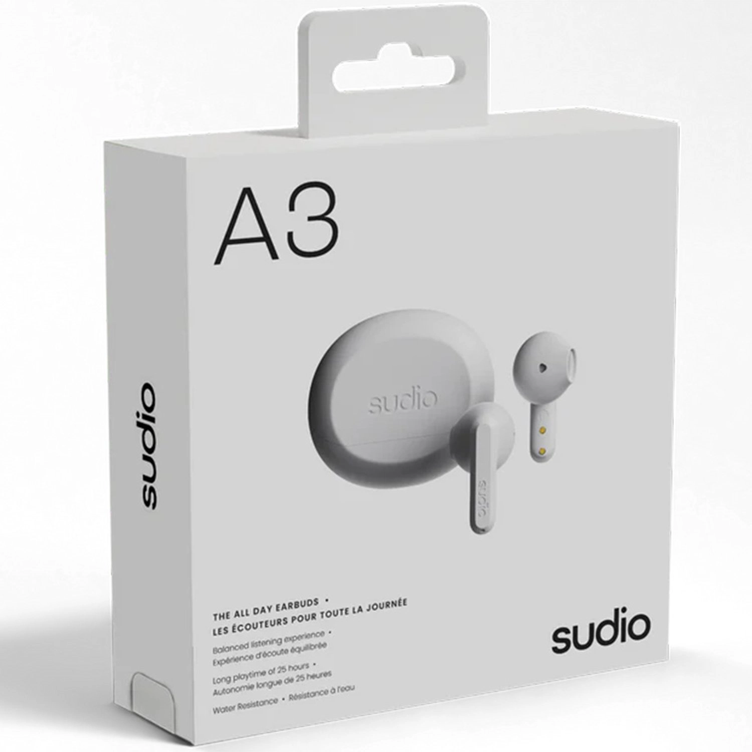 A3 Wireless Earbud