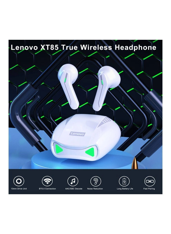 Thinkplus XT85II Wireless Earbud