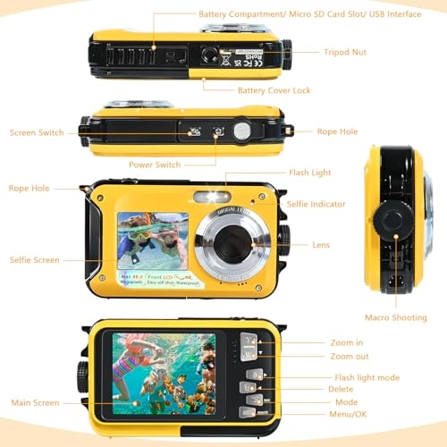 appareilphotoetanche03