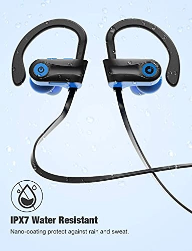 U18 Wireless Earbud