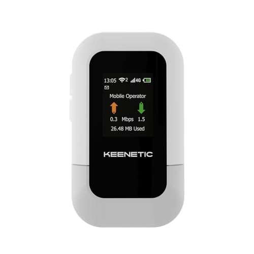 Roamer - 802.11ax