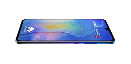 Mate 20 - 6GB 128GB