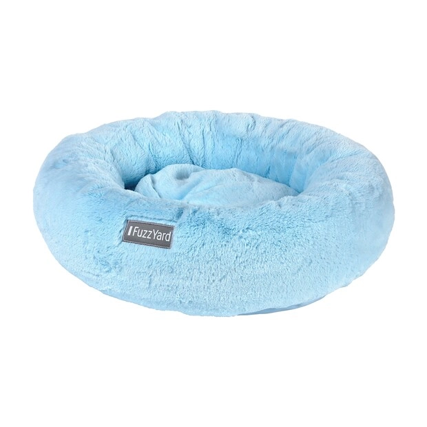 Basic Plus Trading LLC Eskimo Bed