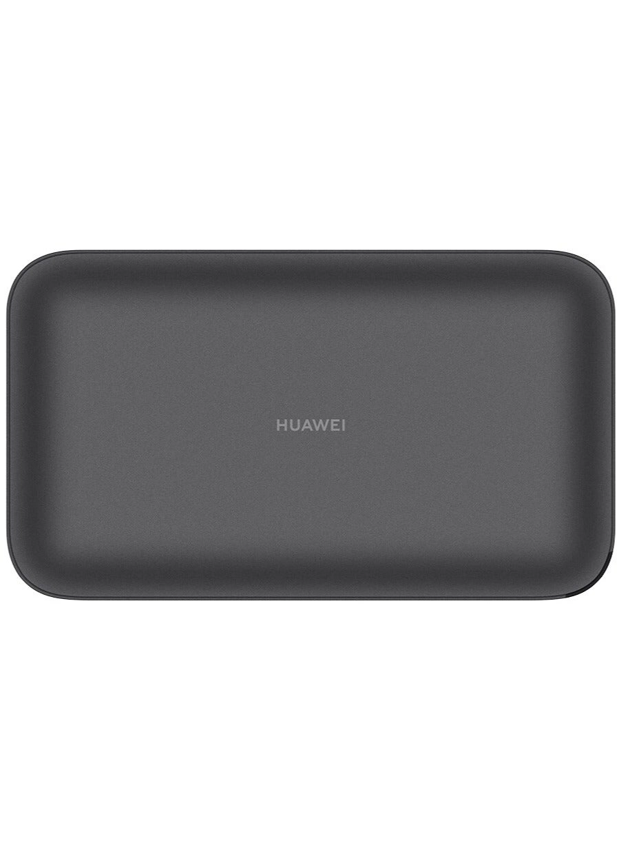 E5785 - 4G+ 802.11n|802.11ac 300 MBps