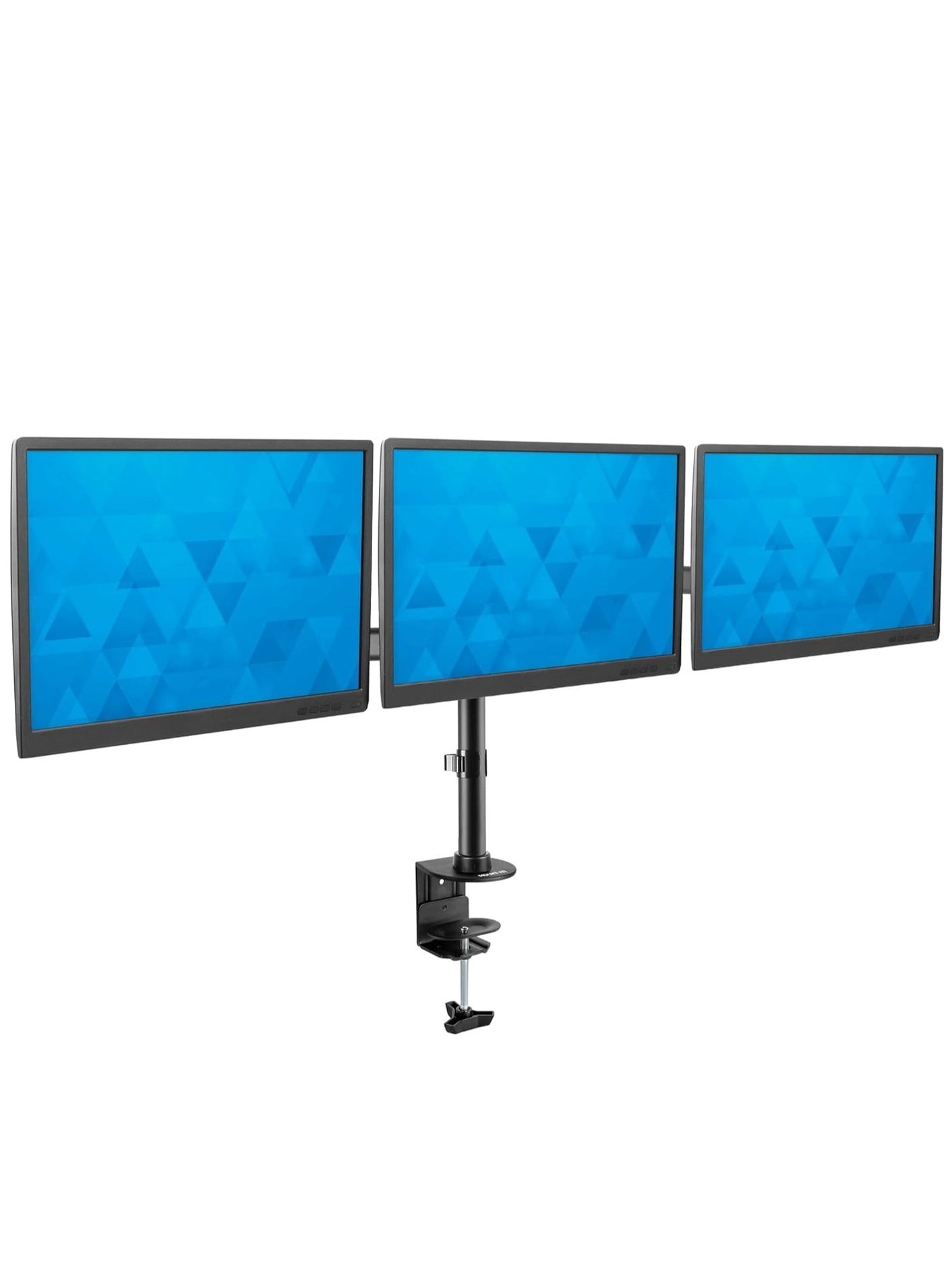 91-LDT07C036 - 3 27 in 75x75mm 100x100mm