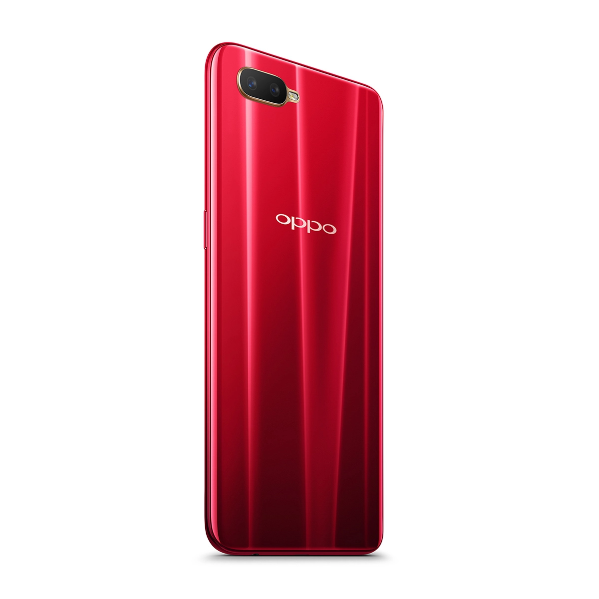 Rx17 Neo - 4GB 128GB