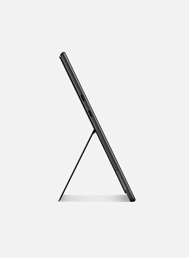Surface Pro 9 - 512GB 13.3"