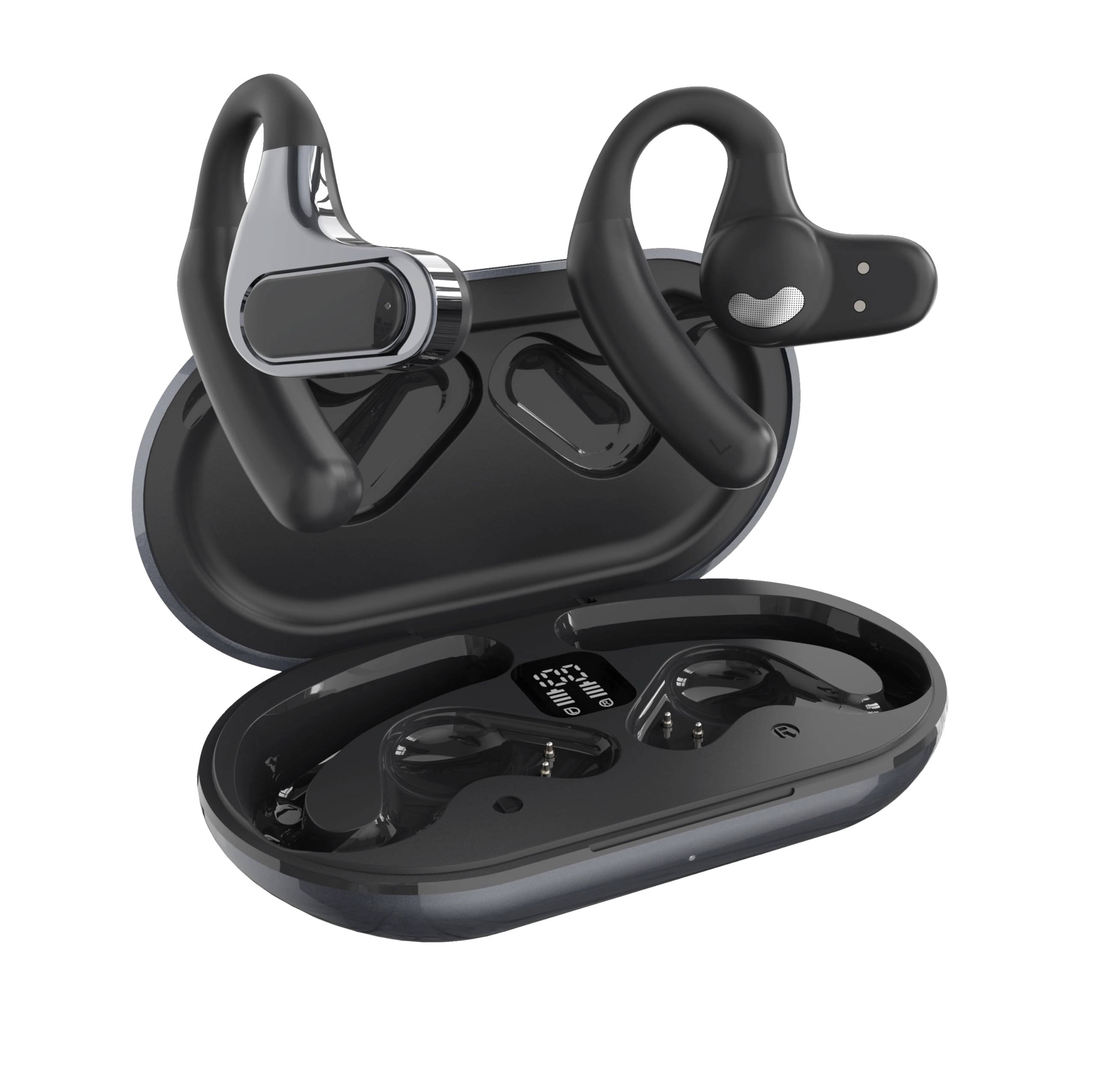 Stormfashion P8 Wireless Earbud